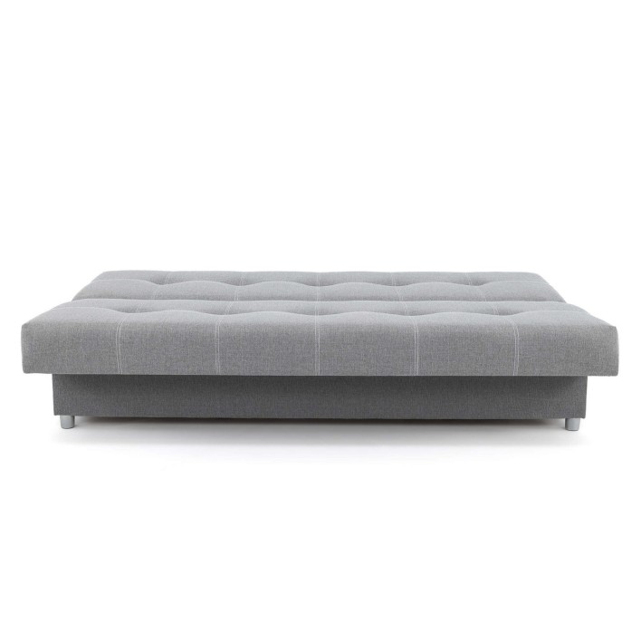 Sofa-dwuosobowa-z-funkcją-spania-CONTI-Inari91_0010_9r.jpg