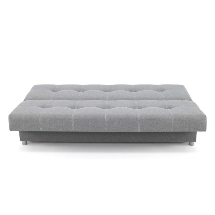 Sofa-dwuosobowa-z-funkcją-spania-CONTI-Inari91_0011_10r.jpg