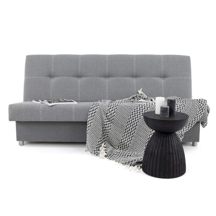 Sofa-dwuosobowa-z-funkcją-spania-CONTI-Inari91_0013_17r.jpg