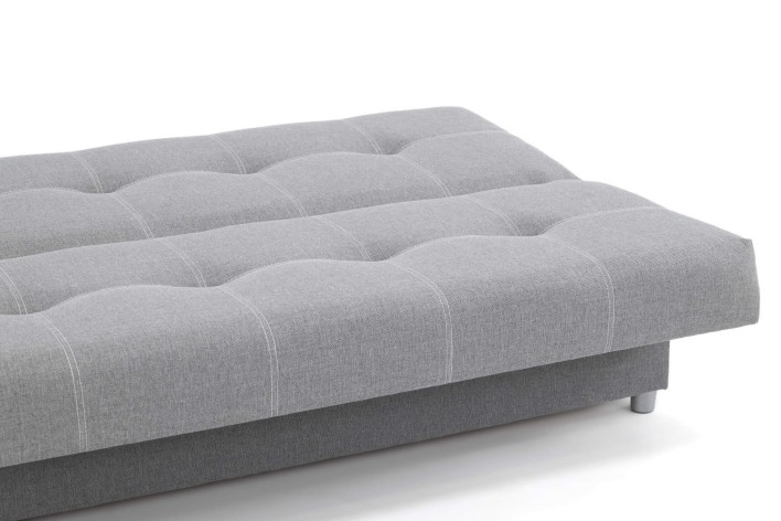 Sofa-dwuosobowa-z-funkcją-spania-CONTI-Inari91_0014_11r.jpg