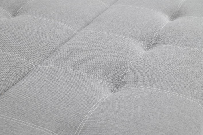 Sofa-dwuosobowa-z-funkcją-spania-CONTI-Inari91_0016_13r.jpg