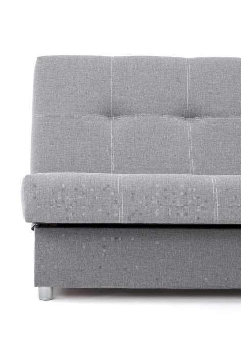Sofa-dwuosobowa-z-funkcją-spania-CONTI-Inari91_0018_15r.jpg