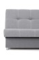 Sofa-dwuosobowa-z-funkcją-spania-CONTI-Inari91_0018_15r.jpg