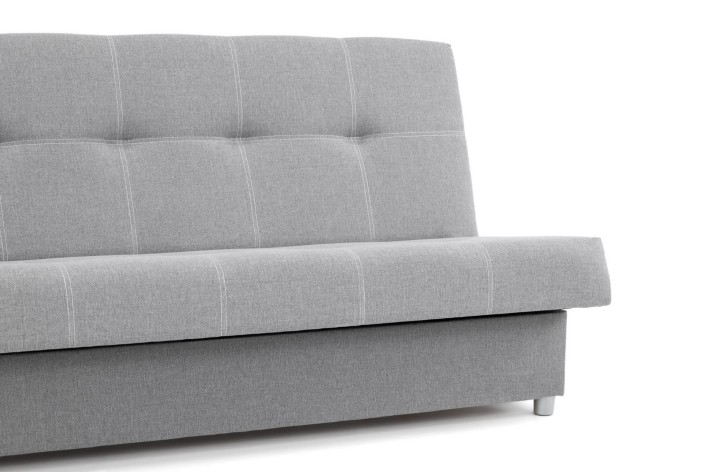 Sofa-dwuosobowa-z-funkcją-spania-CONTI-Inari91_0019_16r.jpg