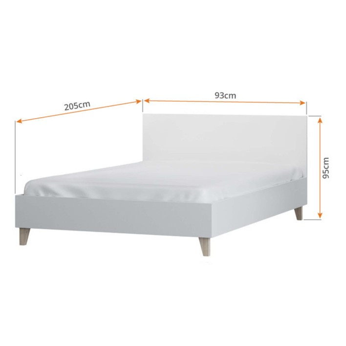 Kadrowane_0000_BED DIMENSIONS ALL WHITE M08306.jpg