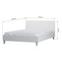 Kadrowane_0000_BED DIMENSIONS ALL WHITE M08306.jpg