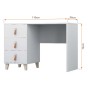Kadrowane_0000_DIMENSIONS DESK ALL WHITE M08220.jpg