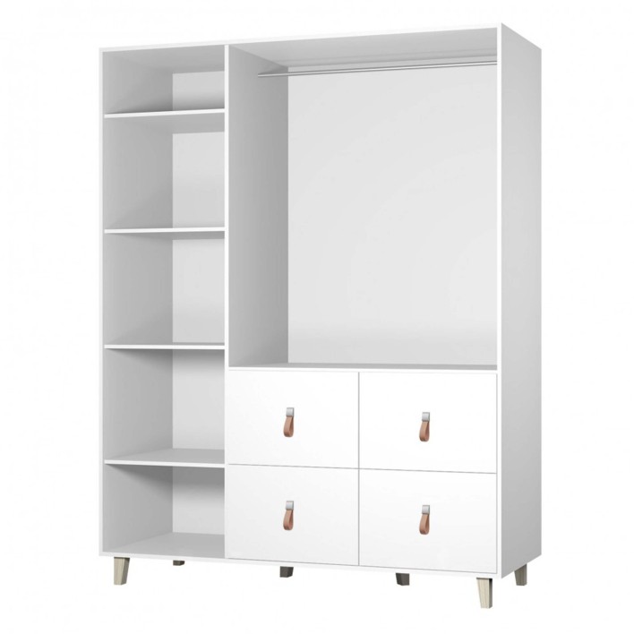 Kadrowane_0000_WARDROBE INTERIORS ALL WHITE M08222.jpg