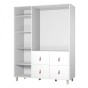 Kadrowane_0000_WARDROBE INTERIORS ALL WHITE M08222.jpg