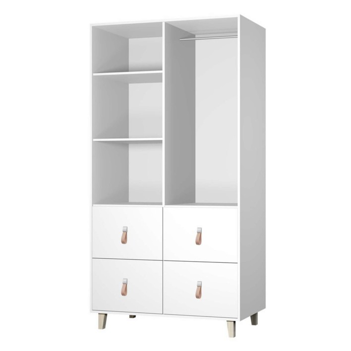 Kadrowane_0000_WARDROBE INTERIORS ALL WHITE M08219.jpg