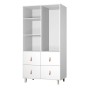 Kadrowane_0000_WARDROBE INTERIORS ALL WHITE M08219.jpg