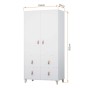 Kadrowane_0002_WARDROBE DIMENSIONS ALL WHITE M08219.jpg