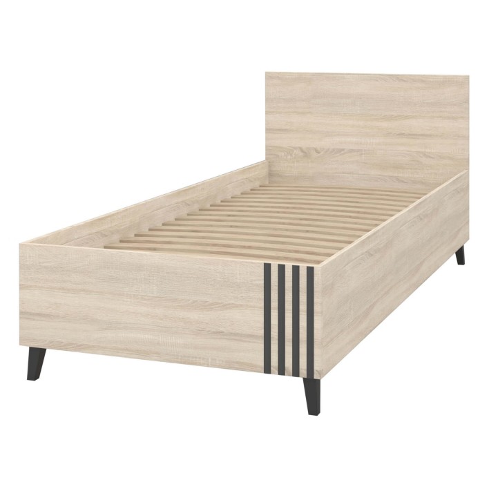 Kadrowane.psd_0000_BED FOX 36 ALL OAK M09136.jpg
