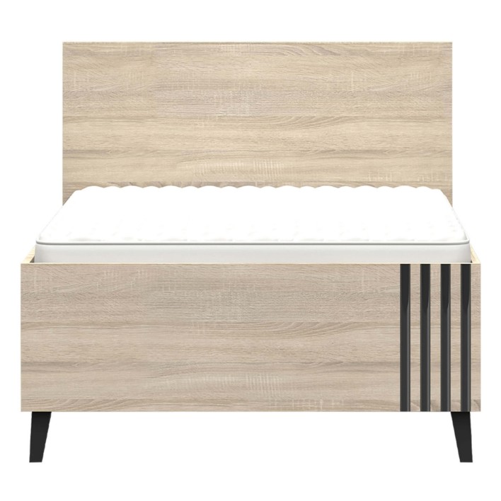 Kadrowane.psd_0001_BED FOX 36 ALL OAK M09136(2).jpg