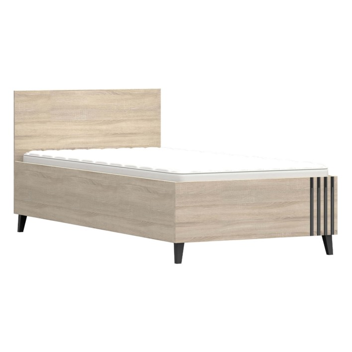 Kadrowane.psd_0002_BED FOX 36 ALL OAK M09136(1).jpg