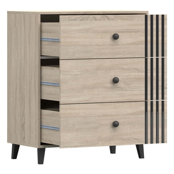 Kadrowane.psd_0000_OPEN COMMODE FOX 023S ALL OAK M09132.jpg