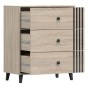 Kadrowane.psd_0000_OPEN COMMODE FOX 023S ALL OAK M09132.jpg