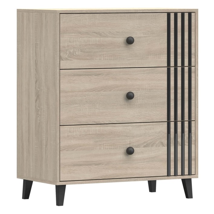 Kadrowane.psd_0001_COMMODE FOX 023S ALL OAK M09132.jpg