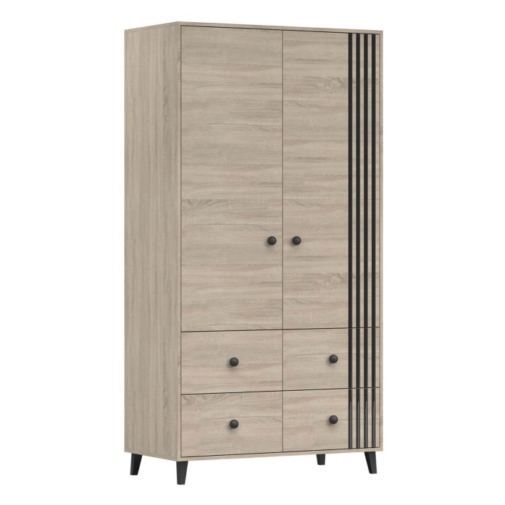 Kadrowane.psd_0001_WARDROBE FOX 06 4S2D ALL OAK M09134(2).jpg