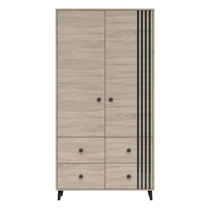 Kadrowane.psd_0002_WARDROBE FOX 06 4S2D ALL OAK M09134(1).jpg