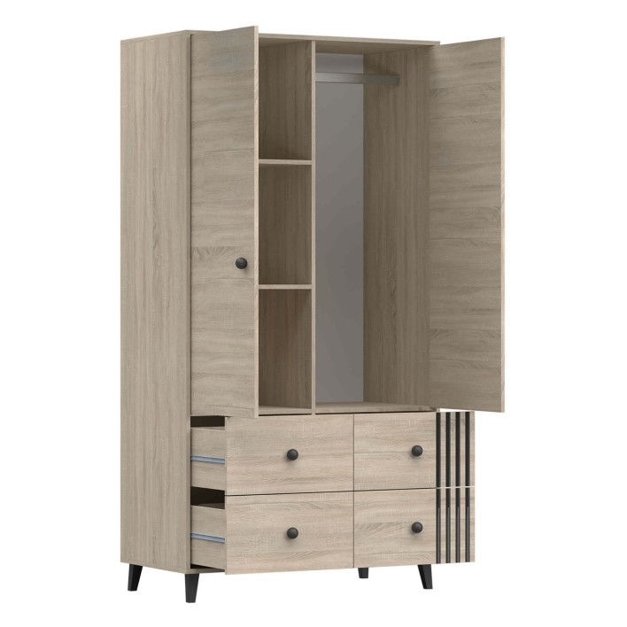 Kadrowane.psd_0000_WARDROBE FOX 06 4S2D ALL OAK M09134.jpg