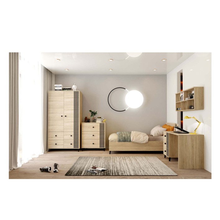 Kadrowane.psd_0001_SET FOX ALL OAK_(3).jpg