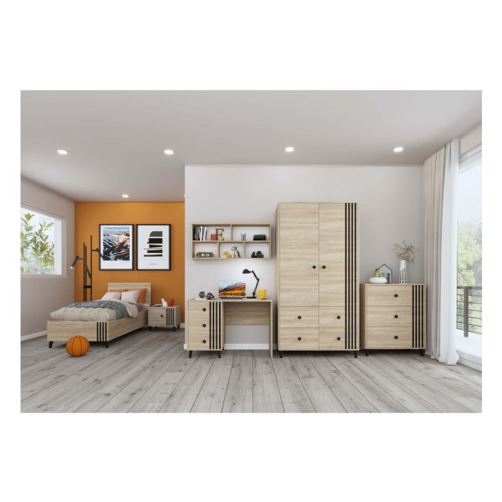 Kadrowane.psd_0002_SET FOX ALL OAK_(2).jpg