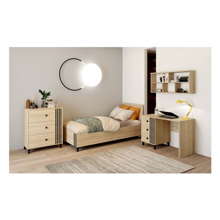 Kadrowane.psd_0000_SET FOX ALL OAK_.jpg