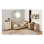 Kadrowane.psd_0000_SET FOX ALL OAK_.jpg