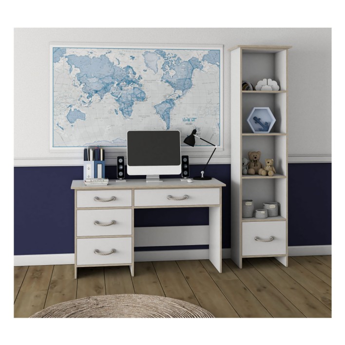 Kadrowane.psd_0000_SET KOSMO(2).jpg