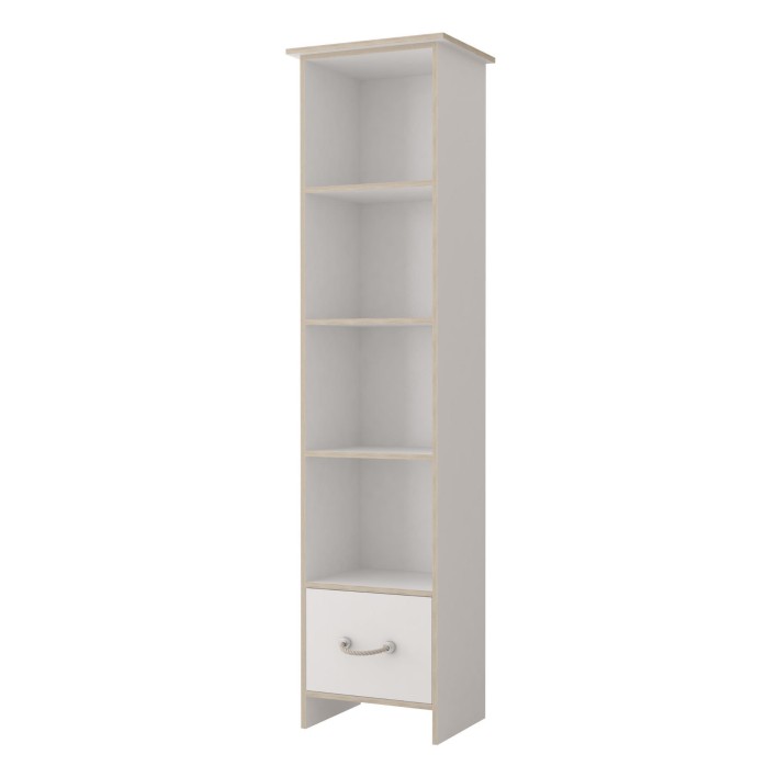 Kadrowane.psd_0001_BOOKSTAND WHITE_OAK M08716.jpg