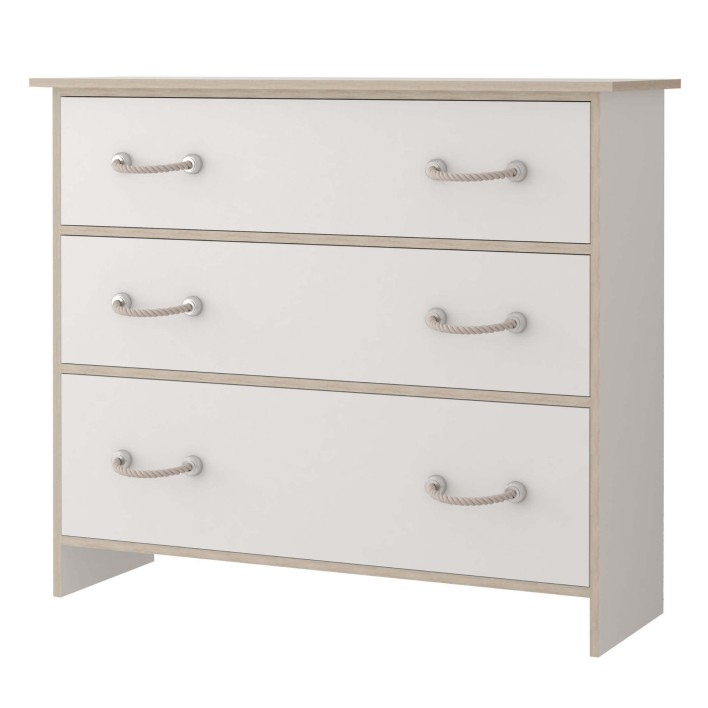 Kadrowane.psd_0001_DRESSER WHITE_OAK M08717.jpg