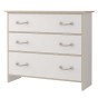 Kadrowane.psd_0001_DRESSER WHITE_OAK M08717.jpg
