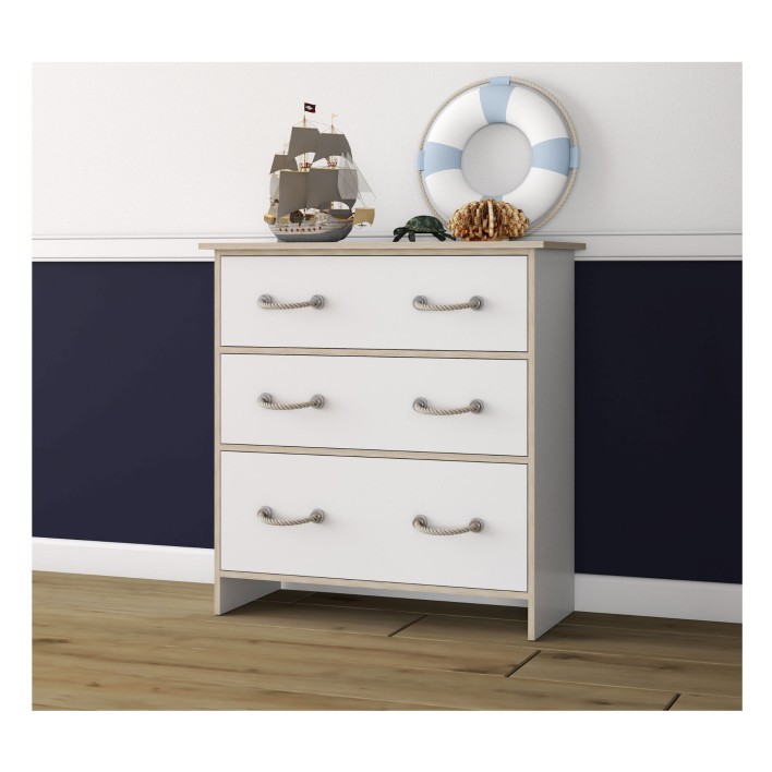 Kadrowane.psd_0000_DRESSER-WHITE_OAK-M08717(1).jpg