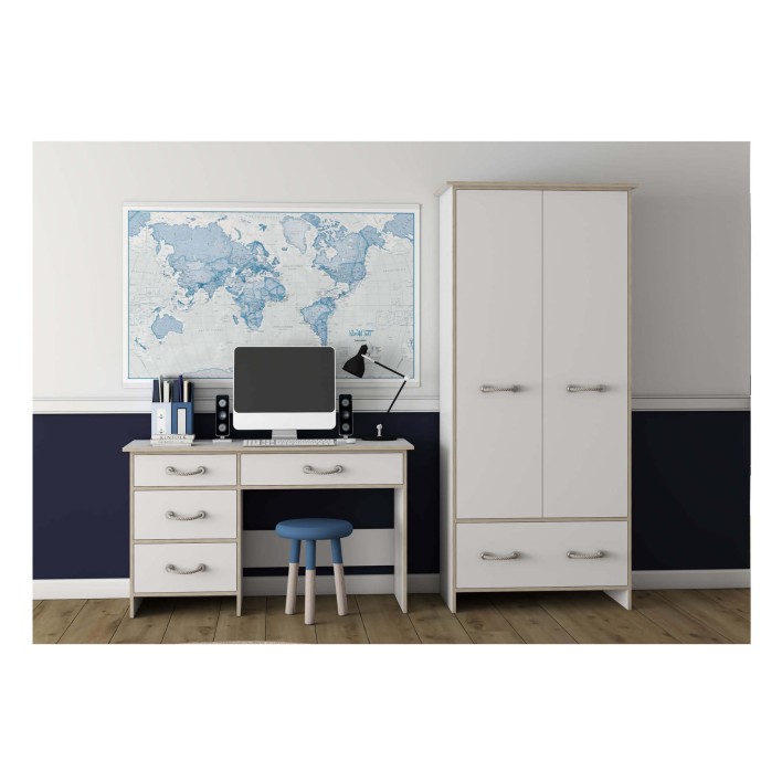 Kadrowane.psd_0000_SET KOSMO(14).jpg