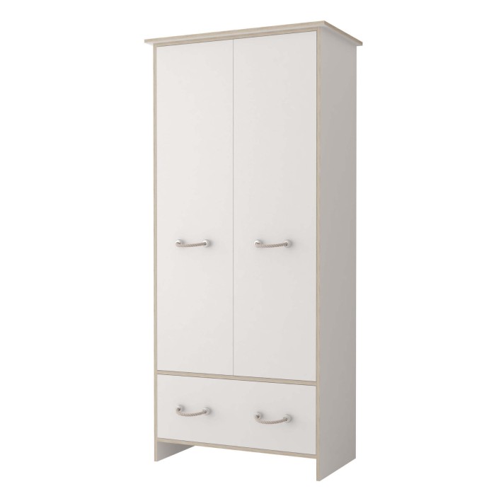Kadrowane.psd_0001_WARDROBE WHITE_OAK M08718.jpg