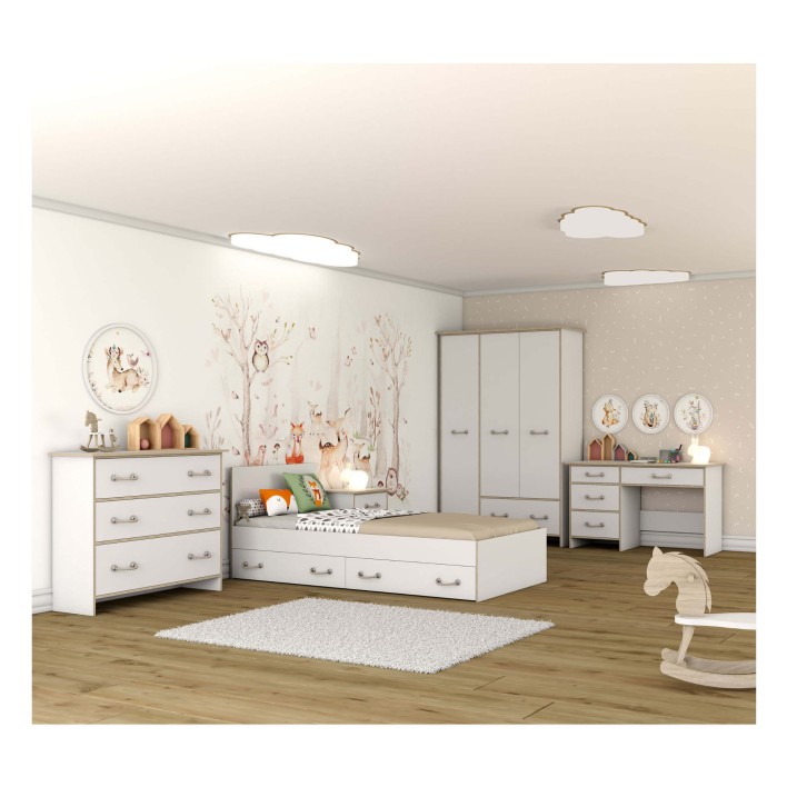 Kadrowane.psd_0000_SET KOSMO(1).jpg