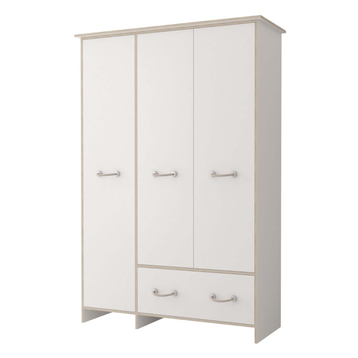 Kadrowane.psd_0001_WARDROBE WHITE_OAK M08720.jpg