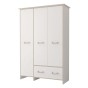 Kadrowane.psd_0001_WARDROBE WHITE_OAK M08720.jpg