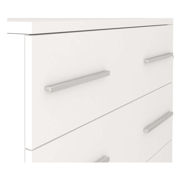 Kadrowane.psd_0000_HANDLE SILVER.jpg