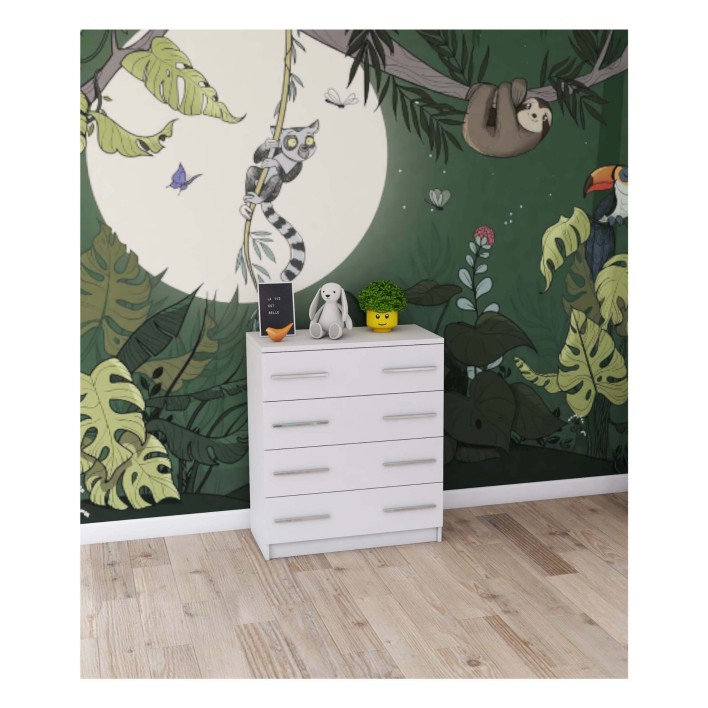 Kadrowane.psd_0001_DRESSER ALL WHITE M00370_.jpg