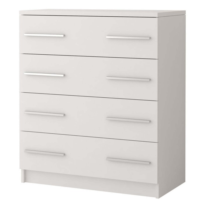 Kadrowane.psd_0002_DRESSER ALL WHITE M00370_(2).jpg