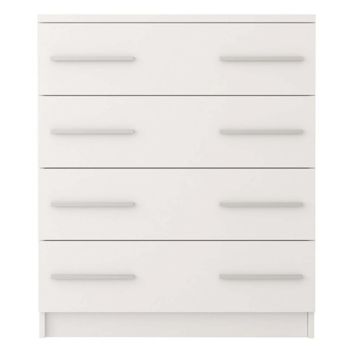 Kadrowane.psd_0003_DRESSER ALL WHITE M00370_(1).jpg