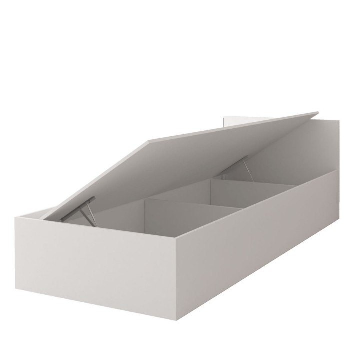 Kadrowane.psd_0000_BED WITH A CANTAINER  ALL WHITE M00292 _.jpg