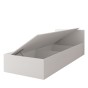 Kadrowane.psd_0000_BED WITH A CANTAINER  ALL WHITE M00292 _.jpg