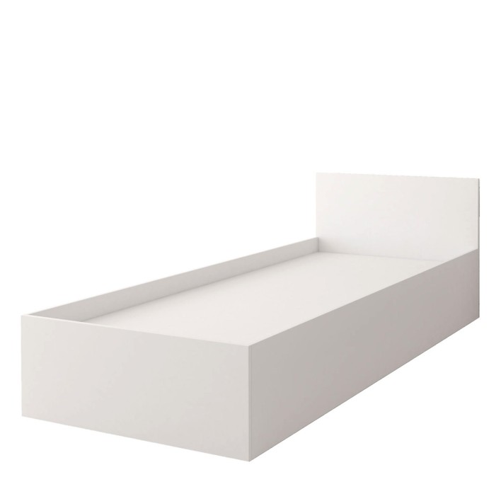 Kadrowane.psd_0001_BED WITH A CANTAINER  ALL WHITE M00292_.jpg