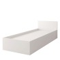 Kadrowane.psd_0001_BED WITH A CANTAINER  ALL WHITE M00292_.jpg