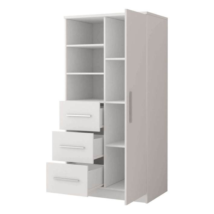 Kadrowane.psd_0000_RACK INTERIOR ALL WHITE M00260.jpg