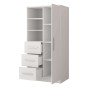 Kadrowane.psd_0000_RACK INTERIOR ALL WHITE M00260.jpg