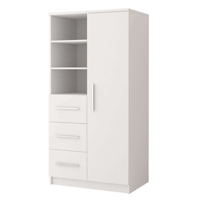 Kadrowane.psd_0001_RACK ALL WHITE M00260.jpg